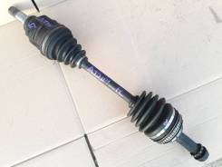 Привод, полуось. Toyota: Sprinter, Carina, Corolla Spacio, Corona, Caldina, Sprinter Carib, Corona Premio, Corolla Levin, Sprinter Trueno, Corolla, Ca...