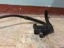 Датчик абсолютного давления. Subaru Forester, SH5, SH9, SH9L Subaru Legacy, BL5, BL9, BP5, BP9, BPH Subaru Impreza, GH8, GRB, GRF, GVB, GVF Subaru Exi...