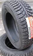 Bridgestone Blizzak Spike-01