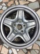 Opel. 7.0x17"