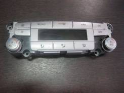 Блок управления. Ford Mondeo, BD, BE, BG Двигатели: AOBA, AOBC, HUBA, JTBA, JTBB, KGBA, KLBA, KNBA, LPBA, PNBA, Q4BA, QXBA, QXBB, RHBA, SEBA, T1BA, T1...