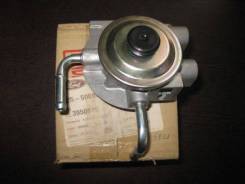 Крепление топливного фильтра. Ford Ranger, EQ, ER, ES, ET Ford Everest, EP, EU, EV Ford Endeavour, EV