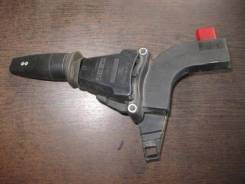 Блок подрулевых переключателей. Ford Scorpio, DE, FE Ford Granada, DE