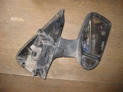 Зеркало заднего вида боковое. Ford Transit, FY, GY