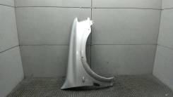 Крыло Opel Frontera B 1999-2004 2001, правое переднее