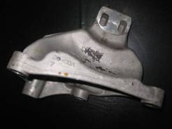 Кронштейн опоры двигателя. Honda Accord, CL7, CL8, CL9, CM2, CM3, CM1 Honda Accord Tourer Двигатели: J30A4, K20A, K20A6, K20A7, K20A8, K20Z2, K24A, K2...