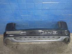 Губа. Audi S Audi S7, 4G, 4GA Audi A6, 4G2, 4G2/C7, 4G5, 4G5/C7