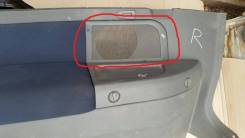 Интерьер. Mitsubishi RVR, N61W, N63W, N64W, N64WG, N71W, N74WG Mitsubishi Space Runner Двигатели: 4G63, 4G64, 4G93