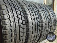 Новая Зима в наличии! Headway HW501, 195/60r15 в Улан-Удэ Headway HW501. Зимние, без шипов, новые