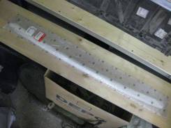 Уплотнитель лобового стекла. Honda Jazz Honda Fit, GD3, GD4, GD1, GD2 Двигатели: L12A1, L12A3, L12A4, L13A1, L13A2, L13A5, L13A6, L15A1, L13A, L15A