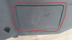 Интерьер. Mitsubishi RVR, N61W, N64WG, N71W, N73WG, N74WG Mitsubishi Town Box Двигатели: 4G63, 4G64, 4G93