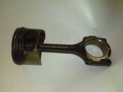 Поршень. Hyundai: ix35, Lantra, Tiburon, Tuscani, i30, Sonata, Elantra, Tucson, Avante, Coupe, Trajet Kia: Optima, Ceed, Spectra, Cerato, Sportage, X...
