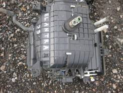 Корпус отопителя. Hyundai Elantra Hyundai Avante, XD