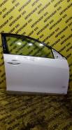Дверь боковая. Mazda Mazda3, BL, BL12F, BL14F, BLA4Y Двигатель BLA2Y