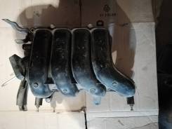 Коллектор впускной. Toyota: Premio, Allion, ist, Vios, Corolla Axio, Voxy, Scion, Noah, Corolla, Yaris, Auris, Matrix, Corolla Fielder, Corolla Rumion...