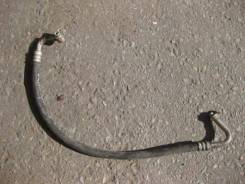 Трубка кондиционера. Hyundai Lantra Hyundai Elantra Hyundai Avante, XD Двигатель D4BB