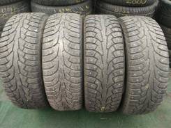 Nokian Hakkapeliitta 5. Зимние, шипованные, 30 %, 7 шт