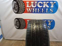 Bridgestone Potenza RE050A. Летние, 30 %, 1 шт