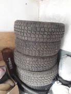 Hercules Avalanche X-Treme SUV. ������, ����������, 2015 ���, �/�, ����� 40�% ����