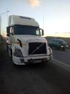 Volvo VNL 670. Продам вольво VNL 670 2003 год., 15 000 куб. см., 24 000 кг., 6x4