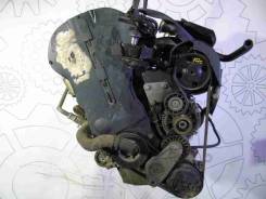 Двигатель (ДВС) Peugeot 306