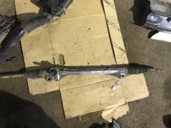 Рулевая рейка. Toyota RAV4, ACA30, ACA31, ACA31W, ACA33, ACA35, ACA36W, ACA38, ACA38L, ALA30, GSA33, GSA38, ZSA30, ZSA35 Двигатели: 1AZFE, 2ADFTV, 2AZ...