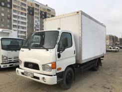 Hyundai HD65. Продам , 3 900 куб. см., 4 000 кг., 6x2