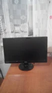 BenQ. 23"