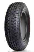Michelin Pilot Alpin 3