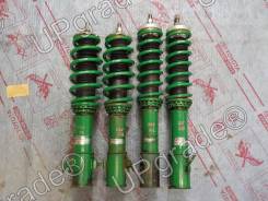 Койловер. Subaru Forester, SF5, SF6, SF9, SG, SG5, SG6, SG69, SG9, SG9L