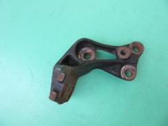 Кронштейн опоры двигателя. Toyota: Platz, ist, Vios, Vitz, Porte, Soluna Vios, XA, Scion, Echo, Probox, Funcargo, Raum, Yaris, Succeed, bB Scion xB, N...