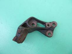 Кронштейн опоры двигателя. Toyota: Platz, ist, Vios, Vitz, XA, Porte, Soluna Vios, Scion, Echo, Probox, Funcargo, Raum, Yaris, Succeed, bB Scion xB, N...
