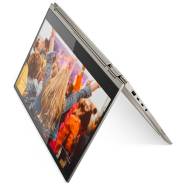 Lenovo Yoga