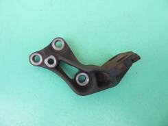 Кронштейн опоры двигателя. Toyota: Platz, ist, Vios, Vitz, Soluna Vios, Porte, XA, Scion, Echo, Probox, Funcargo, Raum, Yaris, Succeed, bB Scion xB, N...