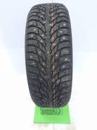 Nokian Hakkapeliitta 9 SUV. Зимние, шипованные, 2018 год, без износа, 4 шт