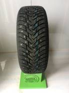Nokian Hakkapeliitta 8. , , 2018 ,  