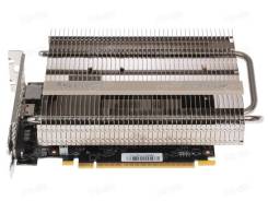 GeForce GTX 1050 Ti