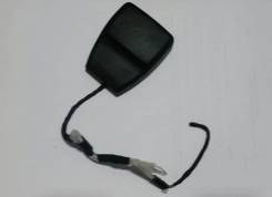 Датчик дождя. Toyota Celsior, UCF30, UCF31 Lexus LS430, UCF30 Двигатель 3UZFE