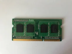 SO-DIMM DDR3. ����