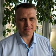 Сервисный консультант. Высшее образование, опыт работы 15 лет