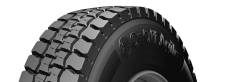 Tigar OnOff Agile D, 315/80 R22.5 TL в Петропавловске-Камчатском Tigar OnOff Agile D