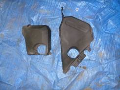 Крышка аккумулятора. Subaru Legacy, BL, BL5, BL9, BLE, BP, BP5, BP9, BPE, BPH