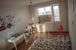 2-комнатная, проспект Океанский 109. Первая речка, агентство, 56 кв. м. Интерьер