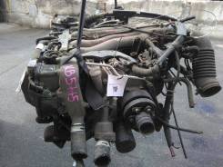 Двигатель TOYOTA PREVIA, TCR11, 2TZFE, KB5715, 0740041770