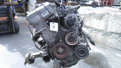 Двигатель TOYOTA NOAH, ZRR70, 3ZRFE, TB5689, 0740041744