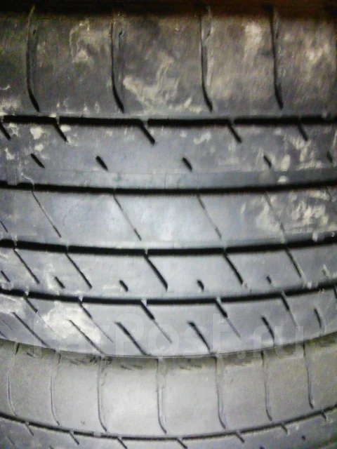 Michelin Pilot Preceda. ������, 2014 ���, �/�, ����� 30 % ����