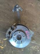Ступица TOYOTA MARK II BLIT, GX110, 1GFE, 4250035863