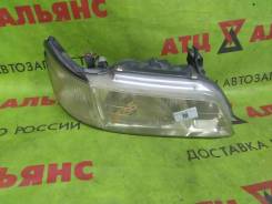 Фара NISSAN LAUREL, C35, RB20DE; _10066255, 2930047313