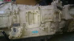 АКПП. Toyota Land Cruiser, UZJ100, UZJ100L, UZJ100W Двигатель 2UZFE