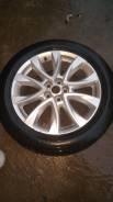 Mazda. x19", 5x114.30